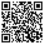 QR Code for Bunz Burnt in Cambridge, OH 43725