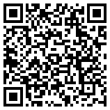 QR Code for Burt Building CO in Waterford, OH 45786