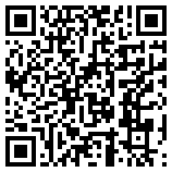 QR Code for Butterfield Jack MD Jack MD in Roseville, OH 43777