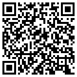 QR Code for CbS Barber Shop Westside in Warren, OH 44485