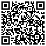 QR Code for Canton Pediatrics in North Canton, OH 44720