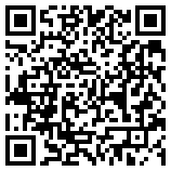 QR Code for CCM in Wooster, OH 44691