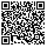 QR Code for Cellular Central in Jackson, OH 45640