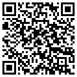 QR Code for Central Ohio Podiatry Group in Dublin, OH 43017