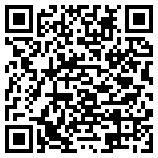 QR Code for Chardon Buckeye Chocolate Cafe in Chardon, OH 44024