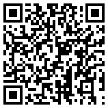 QR Code for Chardon Rentals in Chesterland, OH 44026