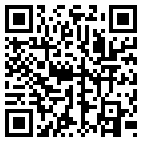 QR Code for Chase - Tri-County in Cincinnati, OH 45246