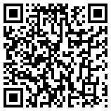 QR Code for Chillicothe Motor Express in Chillicothe, OH 45601