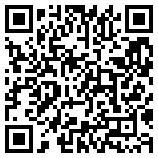 QR Code for Tiny Tom the Chimney Sweep in Toledo, OH 43601
