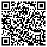 QR Code for Chiropractors Fulton Chiropractors in Fulton, OH 43321
