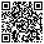 QR Code for Choice One in Newark, OH 43055