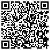 QR Code for Church of the Redeemer United Methodist in Cleveland Heights, OH 44118
