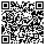QR Code for Cici's Pizza in Westerville, OH 43082