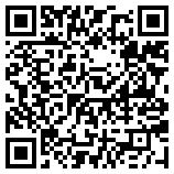 QR Code for Cici's Pizza in Fairfield, OH 45014