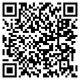 QR Code for Cincinnati Window Cleaning in Harrison, OH 45030