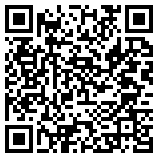QR Code for Cinnamon Ridge Condo in Beavercreek, OH 45430