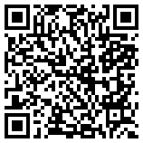 QR Code for Citizens Bank in Bridgeport, OH 43912