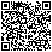 QR Code for Clark-Shawnee Local School District in Springfield, OH 45505