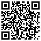 QR Code for Clean A Car in COLUMBUS, OH 43215