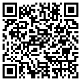 QR Code for Cleandomain in Strongsville, OH 44136
