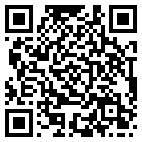 QR Code for Clip Joint in Franklin, OH 45005