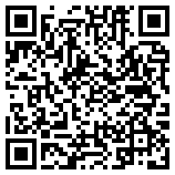 QR Code for Cloverleaf Cold Storage in Fairfield, OH 45014