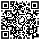 QR Code for Coburn Inc in Ashland, OH 44805