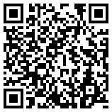 QR Code for Cole's Hair Styling in Ravenna, OH 44266