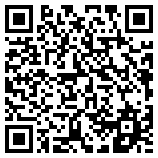 QR Code for Compass Construction in Dublin, OH 43016