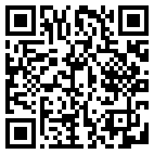 QR Code for Concepts Inc in Batavia, OH 45103