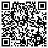 QR Code for Confident Tire and Car Care in Willoughby, OH 44094