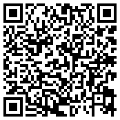 QR Code for Copeland Oaks Retirement Community in Sebring, OH 44672