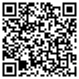 QR Code for Copy Super Center in Celina, OH 45822