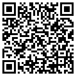 QR Code for Creative Child Care in Columbus, OH 43228