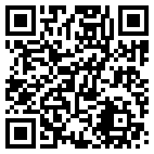 QR Code for Crown Plus in Columbus, OH 43213