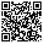 QR Code for Cruz Thru in Greenfield, OH 45123