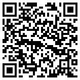QR Code for Crystal Clear Cleaners in Sheffield Village, OH 44035