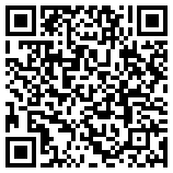 QR Code for Cunningham Builders in Ashtabula, OH 44004
