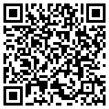 QR Code for Rhino Builders in Nashport, OH 43830