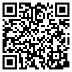 QR Code for D'amato Josette in Centerville, OH 45459