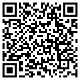 QR Code for Daniel M Compton in Lewis Center, OH 43035