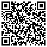 QR Code for Danko Fine Landscape in Youngstown, OH 44501