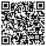 QR Code for Daverom Builders in Rome, OH 44085