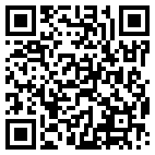 QR Code for Davis Stephen C in Fairlawn, OH 44333