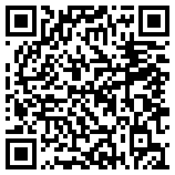 QR Code for Davita Amherst Dialysis Center in Lorain, OH 44053