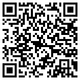 QR Code for Dbs Communications in Brookpark, OH 44142