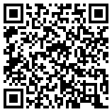 QR Code for Dellinger David B Do Facos in Cuyahoga Falls, OH 44223