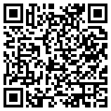 QR Code for The Delong Company in Kirby, OH 43330