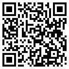 QR Code for Denora Tech in Chardon, OH 44024