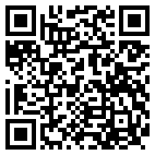 QR Code for Design By Mary in Twinsburg, OH 44087